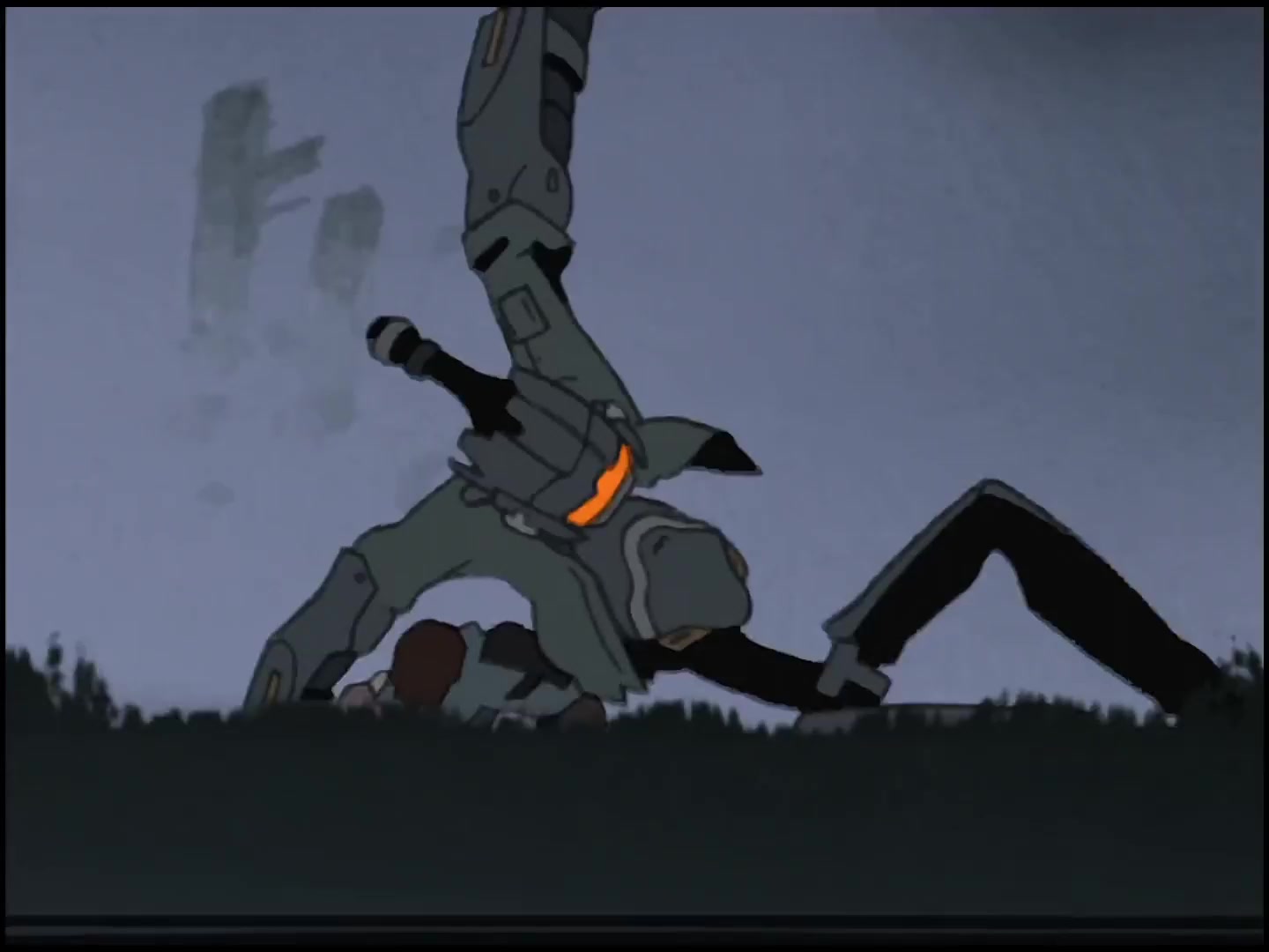 [Tsukyio Editing Resources] FLCL (Episode 2) Raw Clips (315) (tsukyio.com).mp4